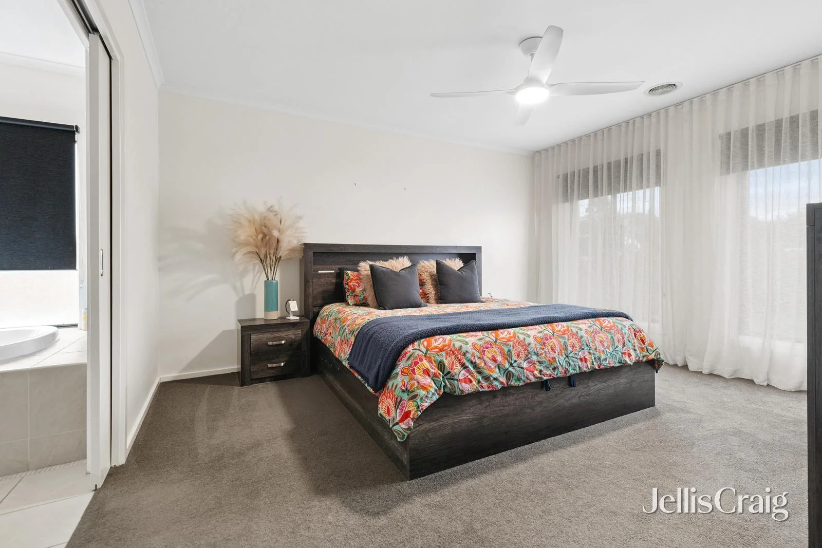 Additional image 10 of 55 Belltower Avenue, Alfredton VIC 3350