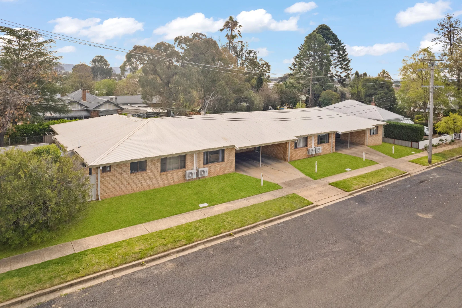 Additional image 2 of 28 Denison Street, Mudgee NSW 2850