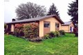 300 Maple St, Toledo, WA, 98591