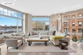 272 W 107th St Apt 15C, New York, NY, 10025