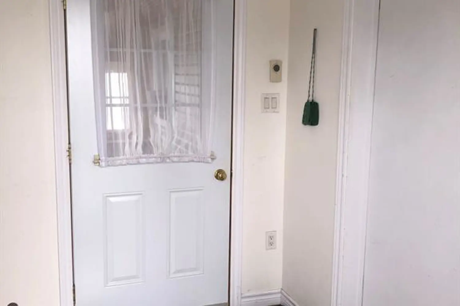 Additional image 14 of 188 Broadway Street