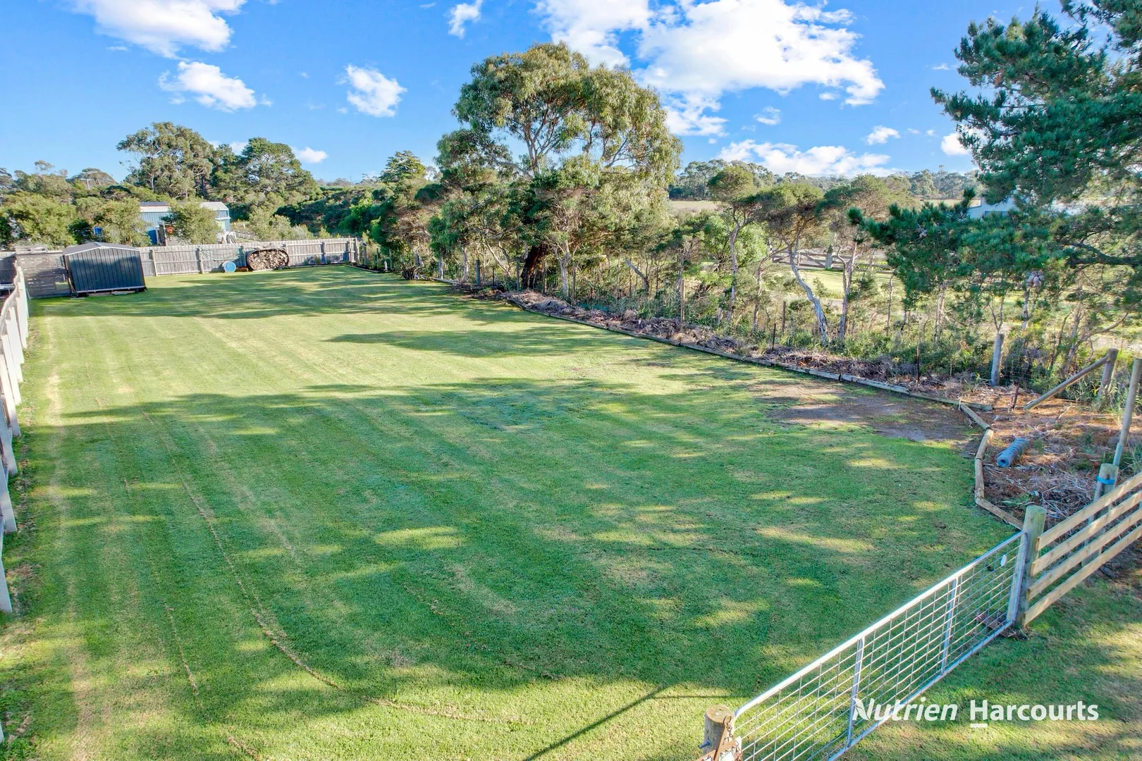 Additional image 5 of 19 Colville Street, Port Albert VIC 3971