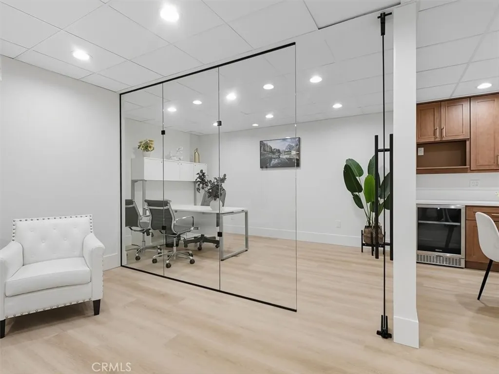 Additional image 63 of 1240 N Jefferson St, Anaheim, CA 92807