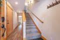 Additional image 3 of 6980 Toyon Rd, Tahoe Vista, CA, 96148