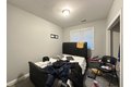 Additional image 18 of 364 N Hamlin Ave Unit 1, Chicago, IL, 60624