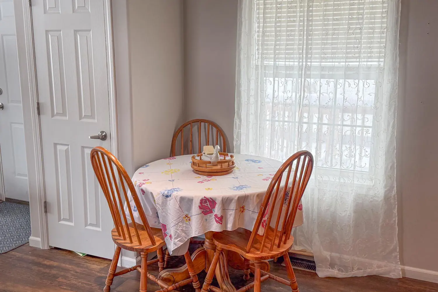 Additional image 9 of 13 Sutton Drive