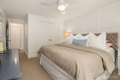 Additional image 14 of 7021 Sand Point Way NE Unit B305, Seattle, WA, 98115