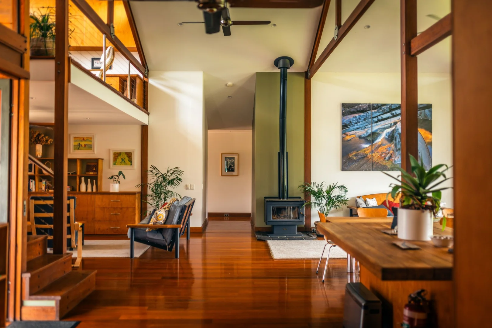 Additional image 8 of 934 Promised Land Road, Bellingen NSW 2454