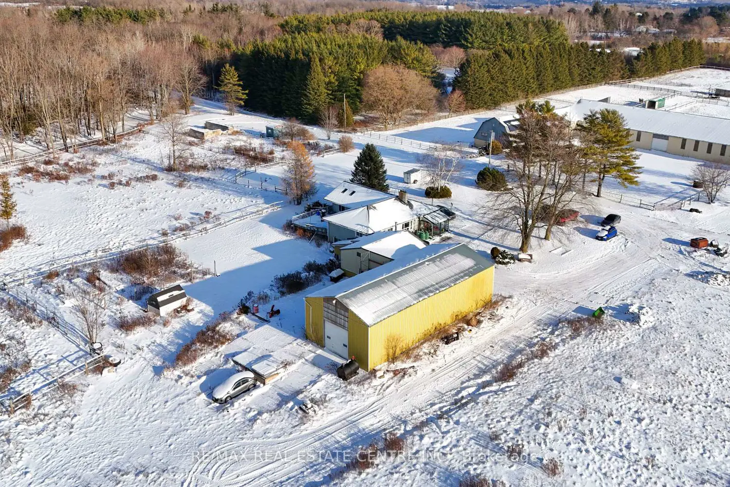 Additional image 3 of 4314 Victoria Road