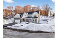 Additional image 2 of 1 Goddard Dr, Nahant, MA, 01908