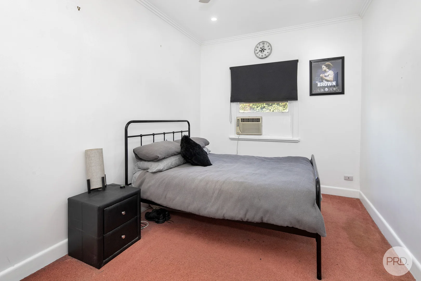 Additional image 10 of 2079-2081 Sunraysia Highway, Waubra VIC 3352