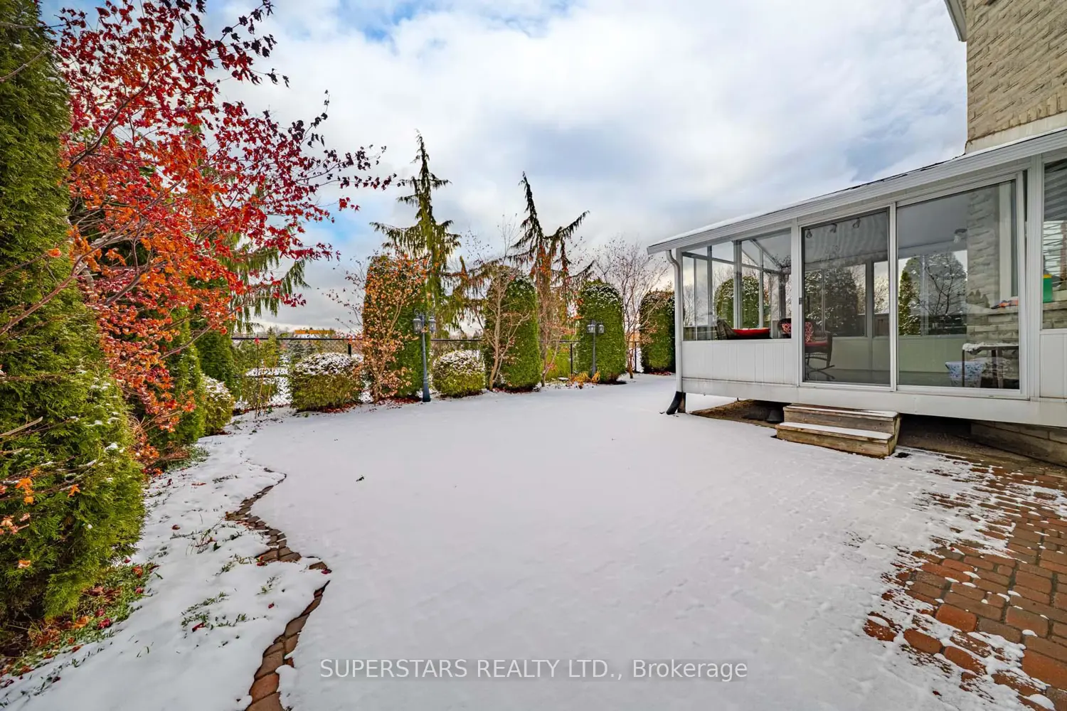 Additional image 17 of 79 Worthing Avenue