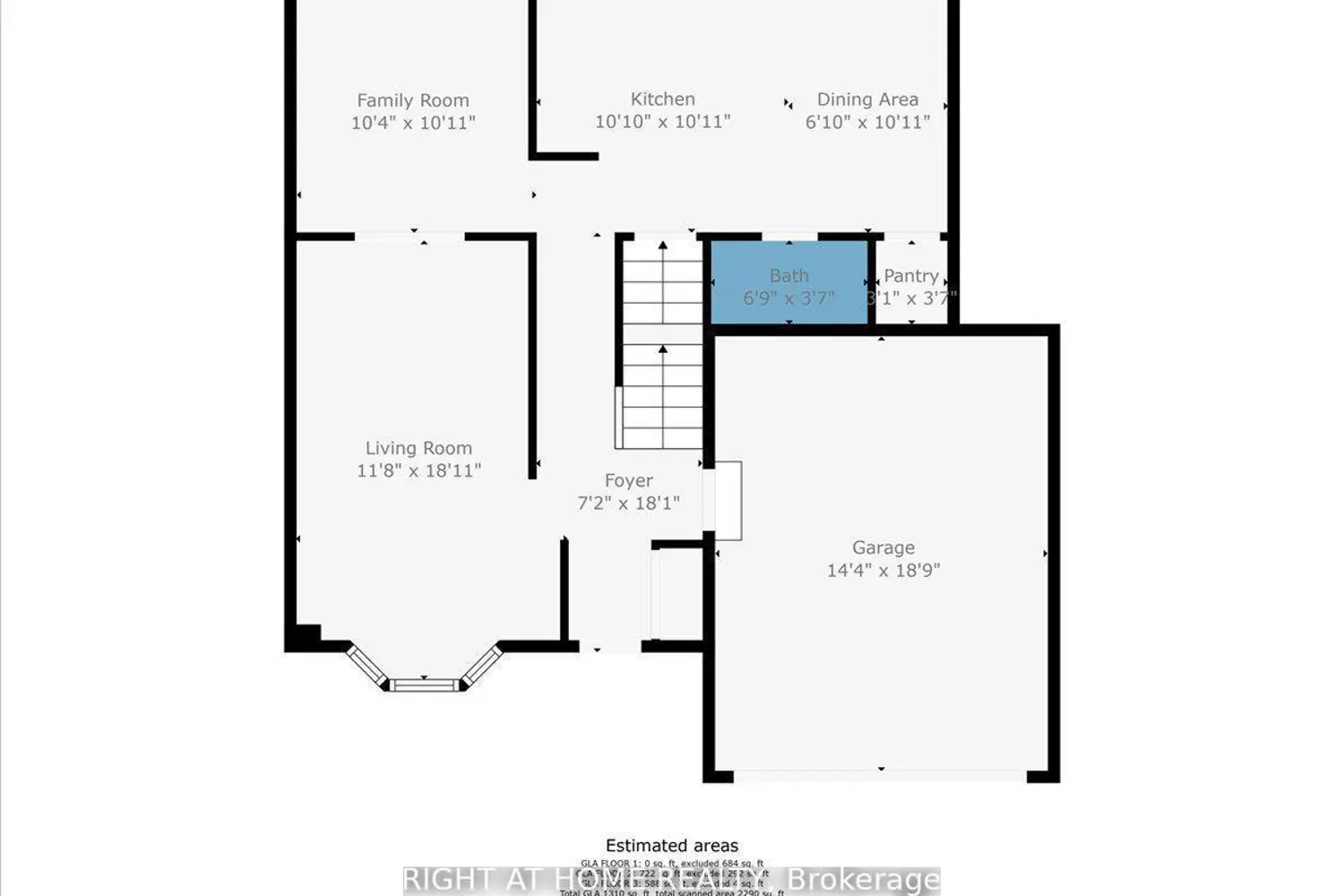 Additional image 19 of 275 Tagge Crescent