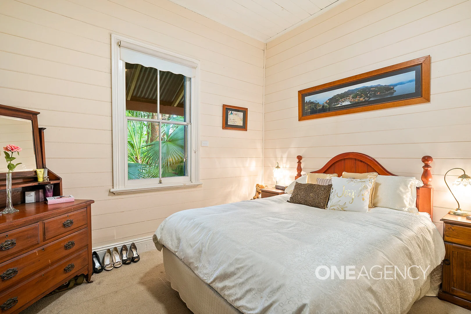 Additional image 8 of 10 Pine Forest Road, Tomerong NSW 2540