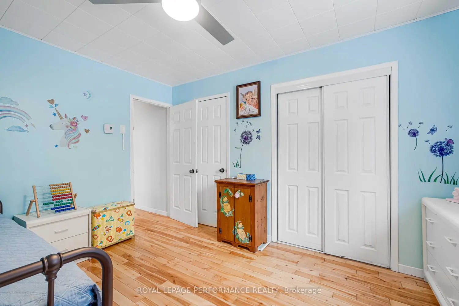 Additional image 9 of 2375 County Rd 17 Road