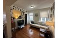 Additional image 4 of 1056 Cambridge St Unit 4R, Cambridge, MA, 02139