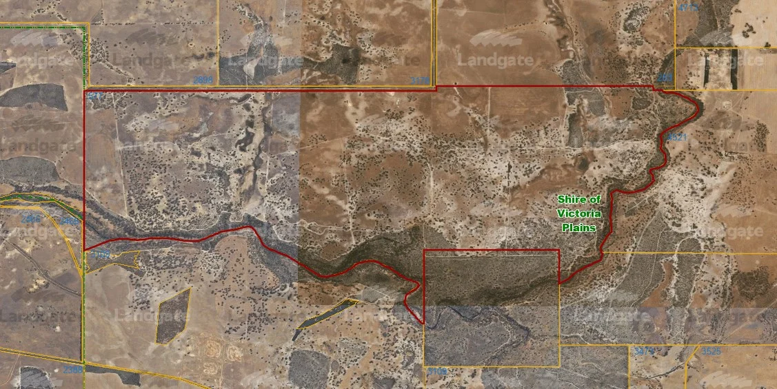 Additional image 35 of 577 Rogers Road, Mogumber WA 6506