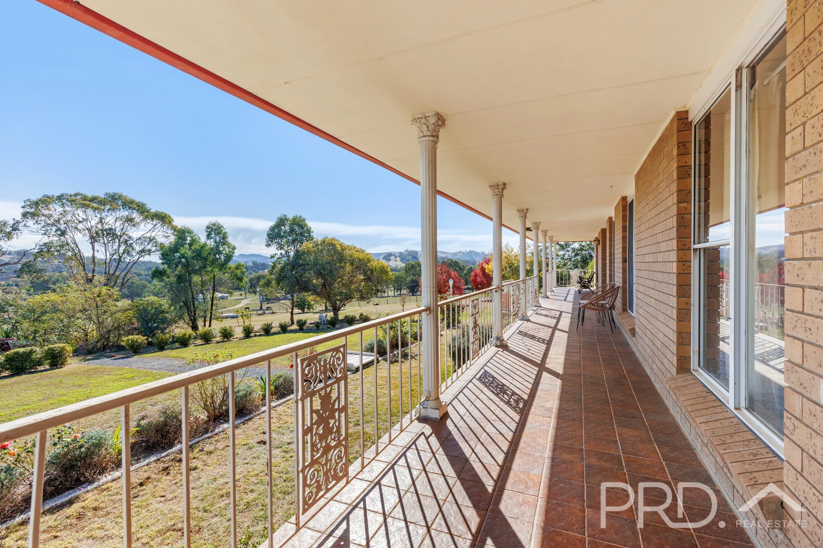 Additional image 2 of 330 Morgans Reserve Road, Tumut NSW 2720