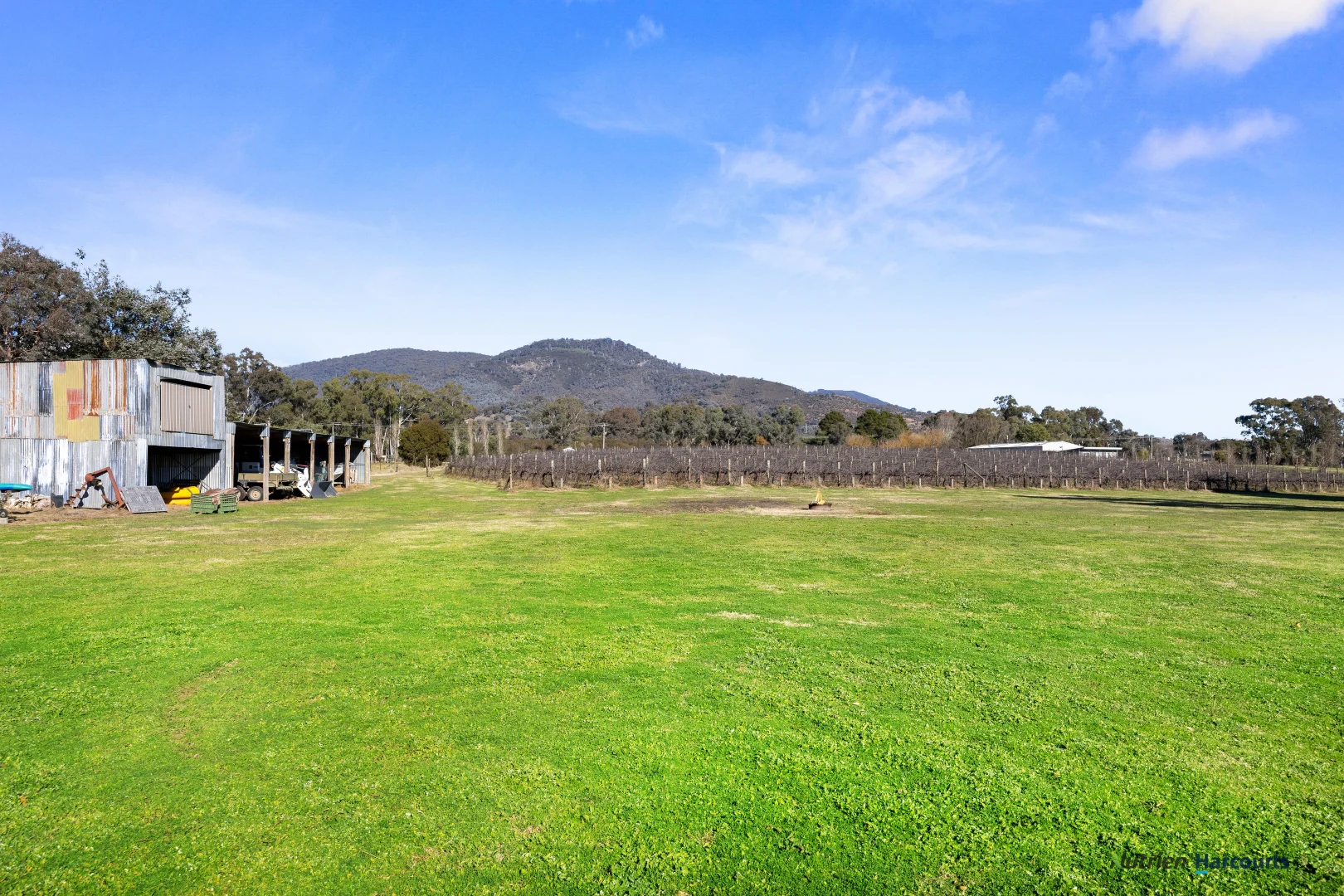 Additional image 41 of 486 Goulburn Valley Highway, Eildon VIC 3713