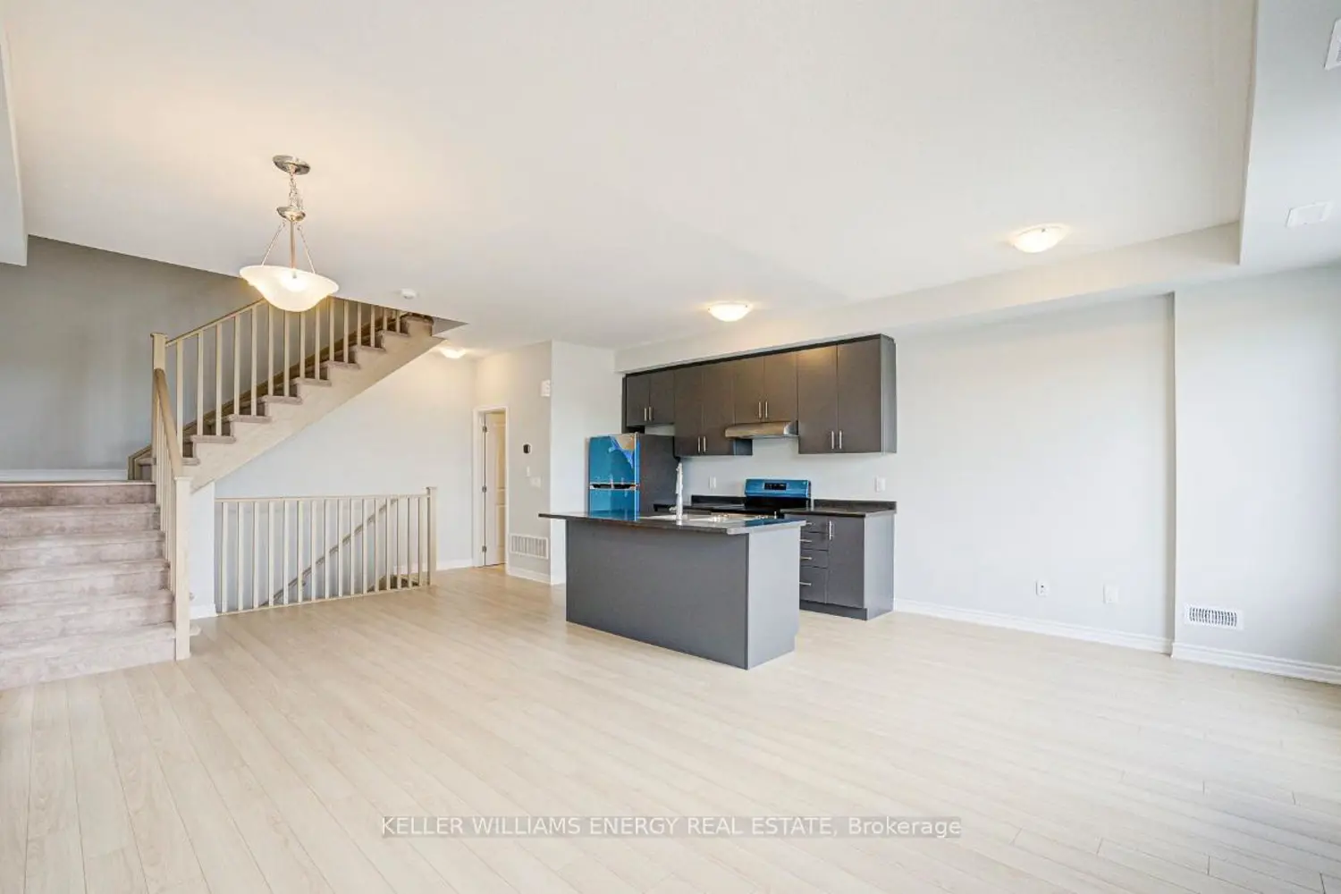 Additional image 7 of 1210 Greentree Path