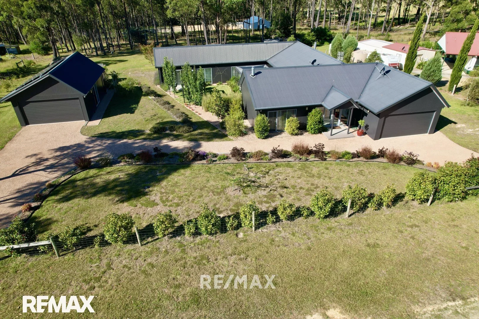 Additional image 34 of 10 Allens Avenue, Wairewa VIC 3887