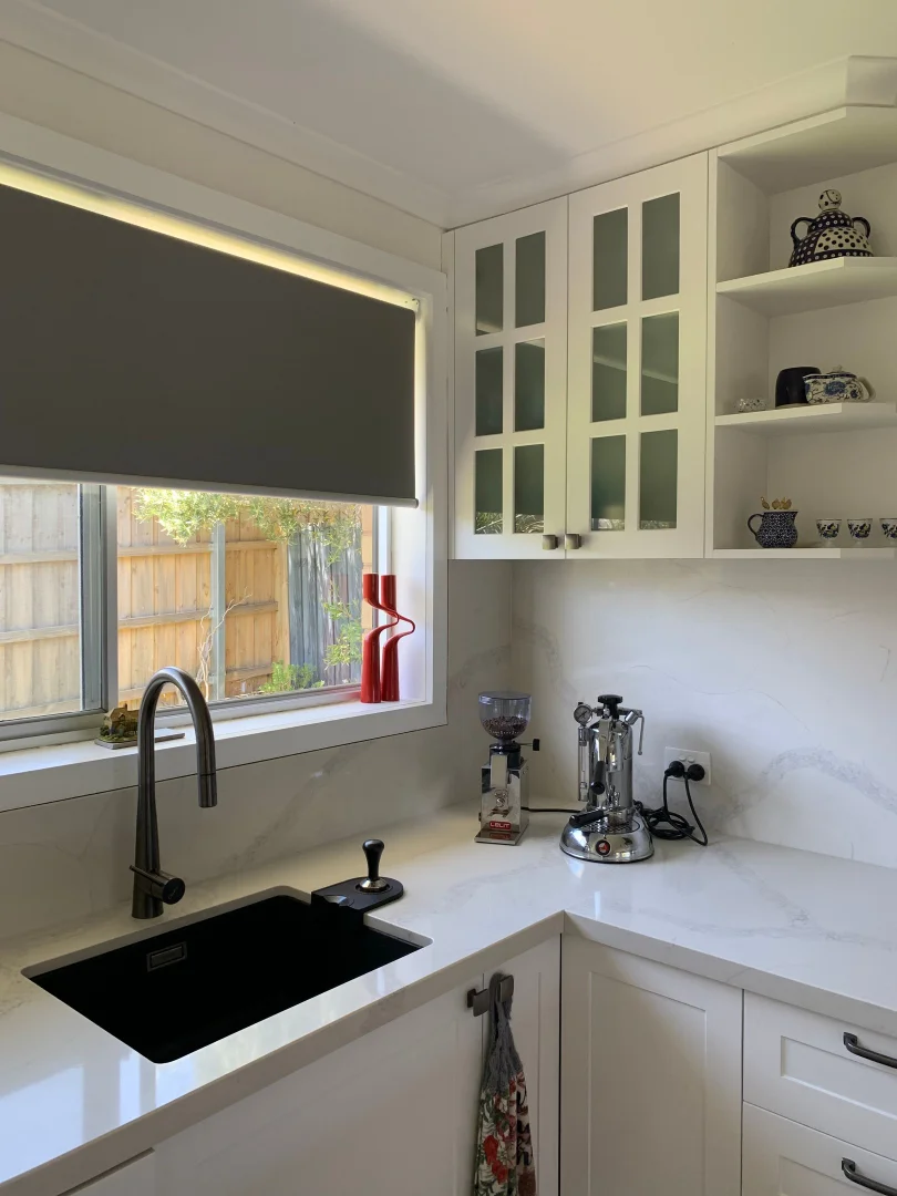 Additional image 6 of 3/16 Nelson Street, Mornington VIC 3931