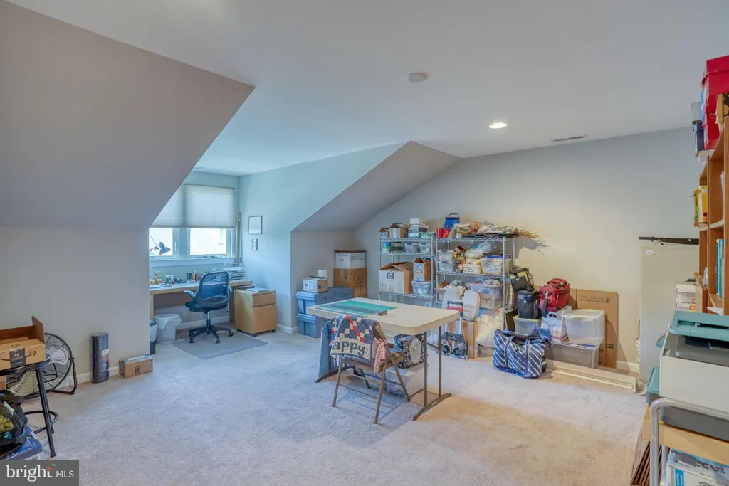 Additional image 44 of 35251 Dogwood Drive Unit 45, Selbyville, DE 19975