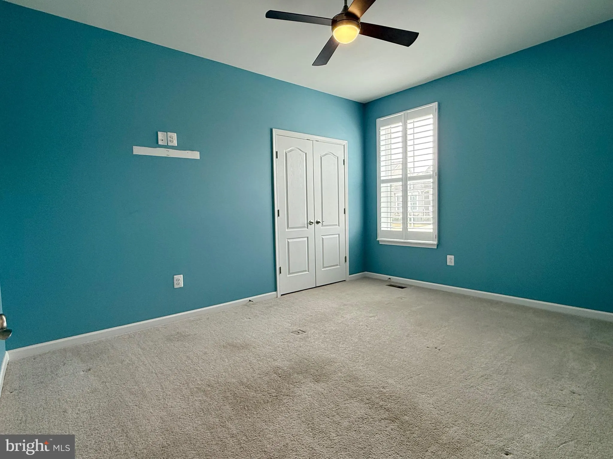 Additional image 73 of 38057 Pine Needle Lane, Frankford, DE 19945