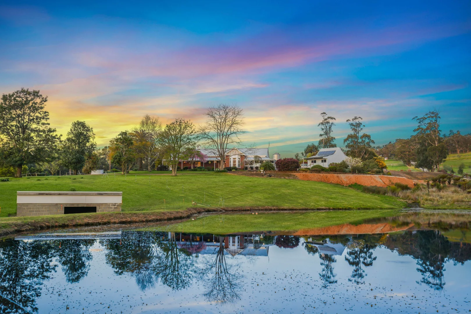 Additional image 4 of 50 Symons Drive, Callignee VIC 3844