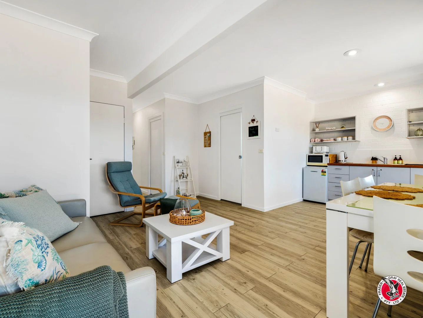 Additional image 34 of 54 Marlin Street, Tuross Head NSW 2537