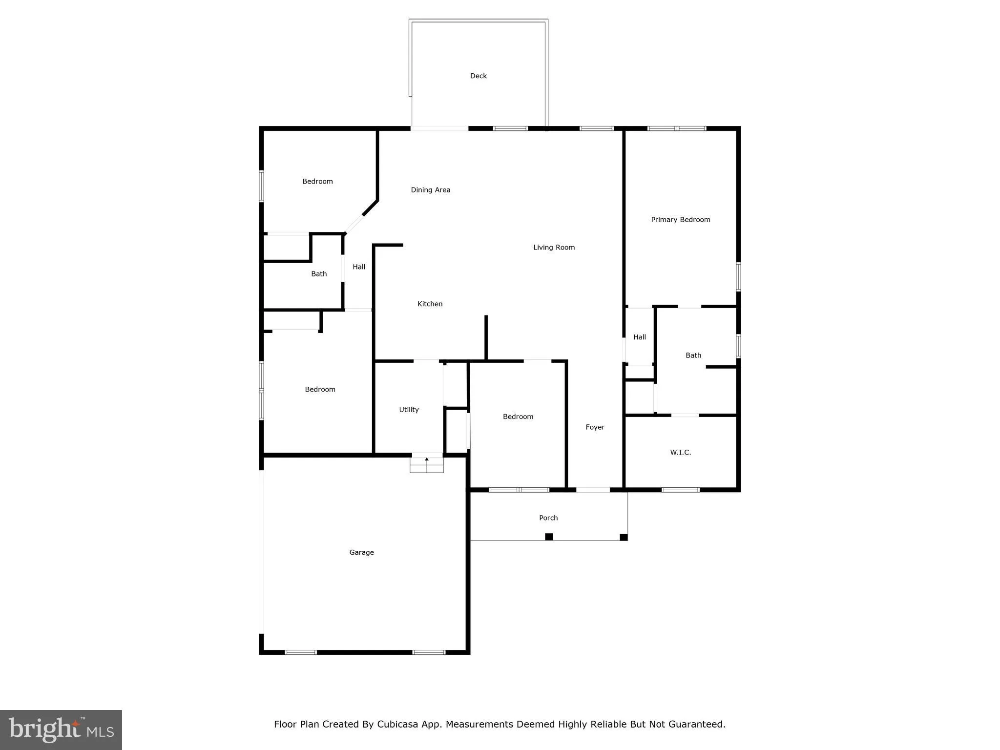 Additional image 76 of 602 N Winding Brooke Drive, Seaford, DE 19973