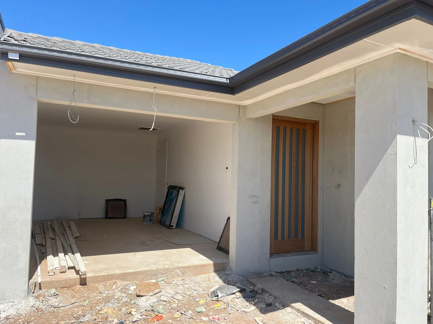 Additional image 2 of 13 Granite Crescent, Fraser Rise VIC 3336