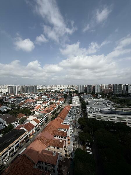 Additional image 12 of 94 Jalan Tembusu