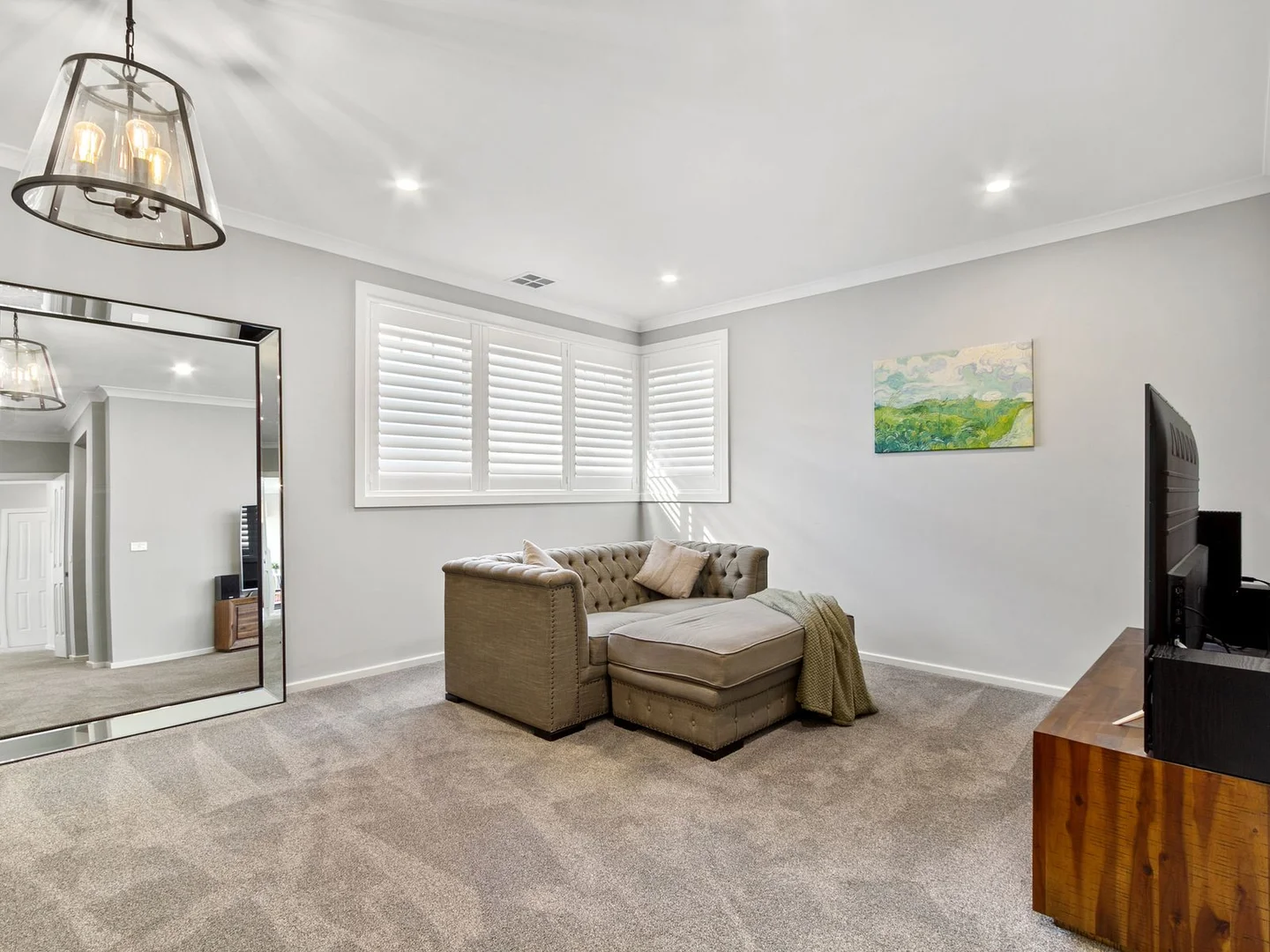 Additional image 17 of 24 Bartholomew Circuit, Traralgon VIC 3844