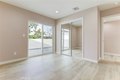 Additional image 18 of 7300 N Firmament Ave, Van Nuys, CA, 91406