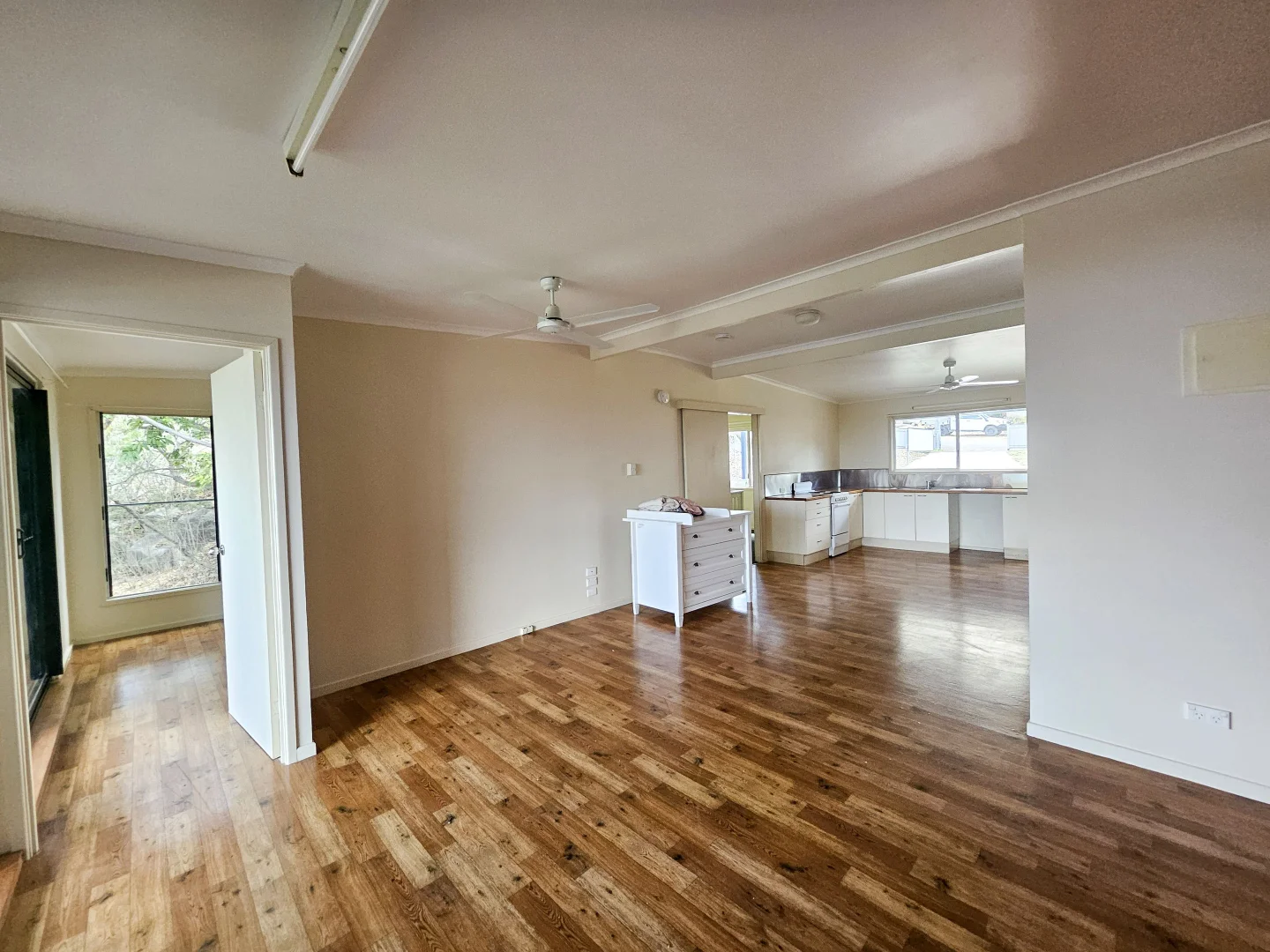 Additional image 11 of 55 Helen Street, Cooktown QLD 4895