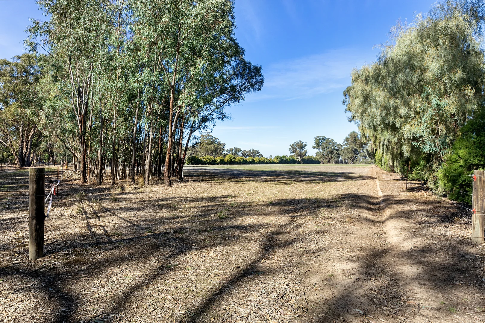 Additional image 23 of 140 Waggarandall Road, Yundool VIC 3727