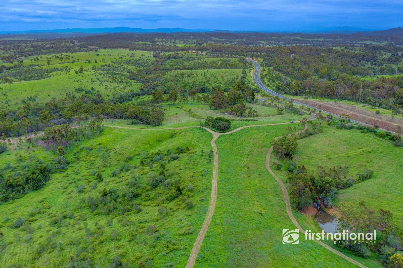 Additional image 24 of 35515 Bruce Highway, Monduran QLD 4671