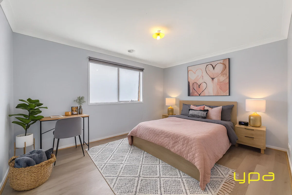 Additional image 17 of 8 Isabel Street, Pakenham VIC 3810