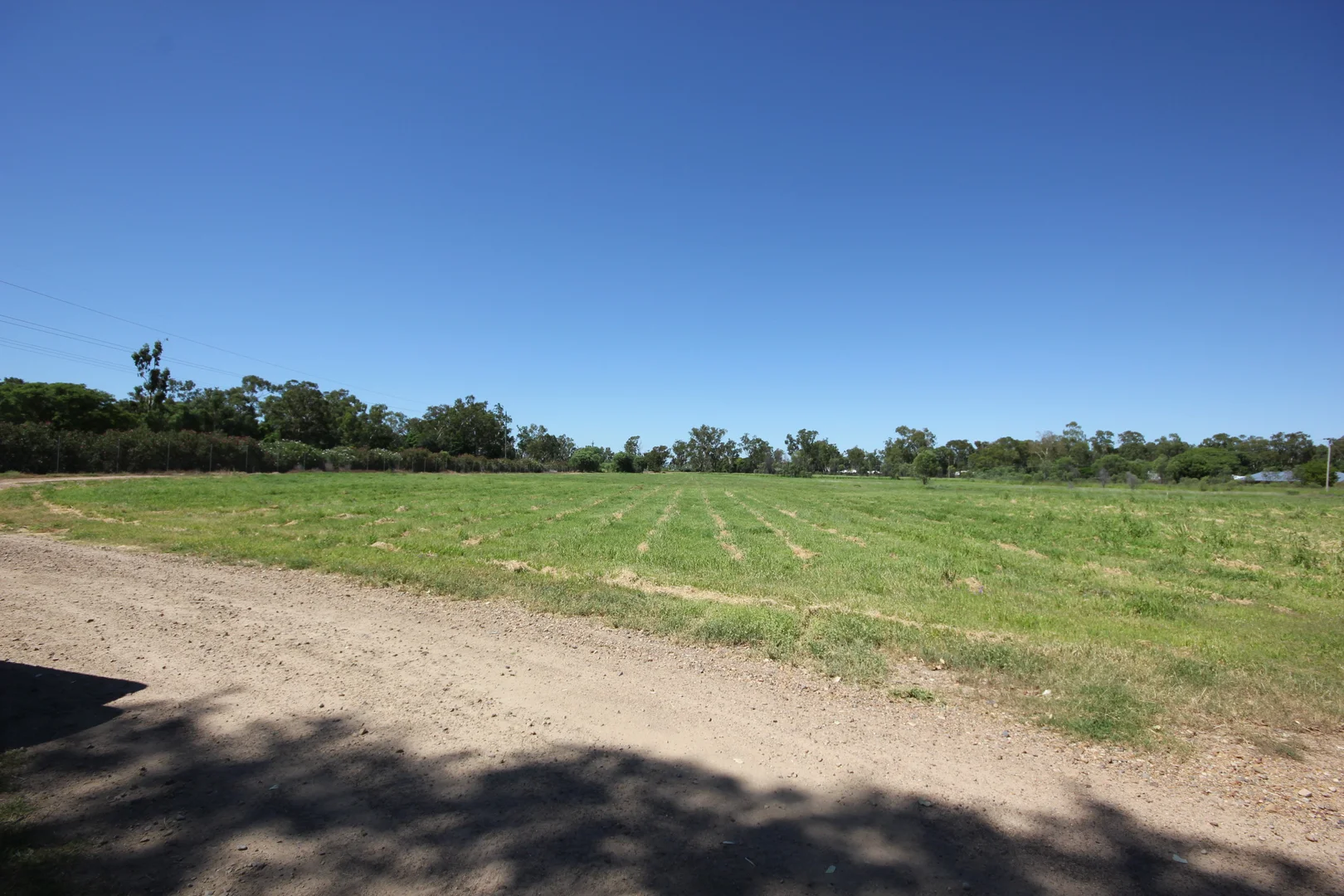 Additional image 2 of Corcoran - Sandalwood Drive, Goondiwindi QLD 4390
