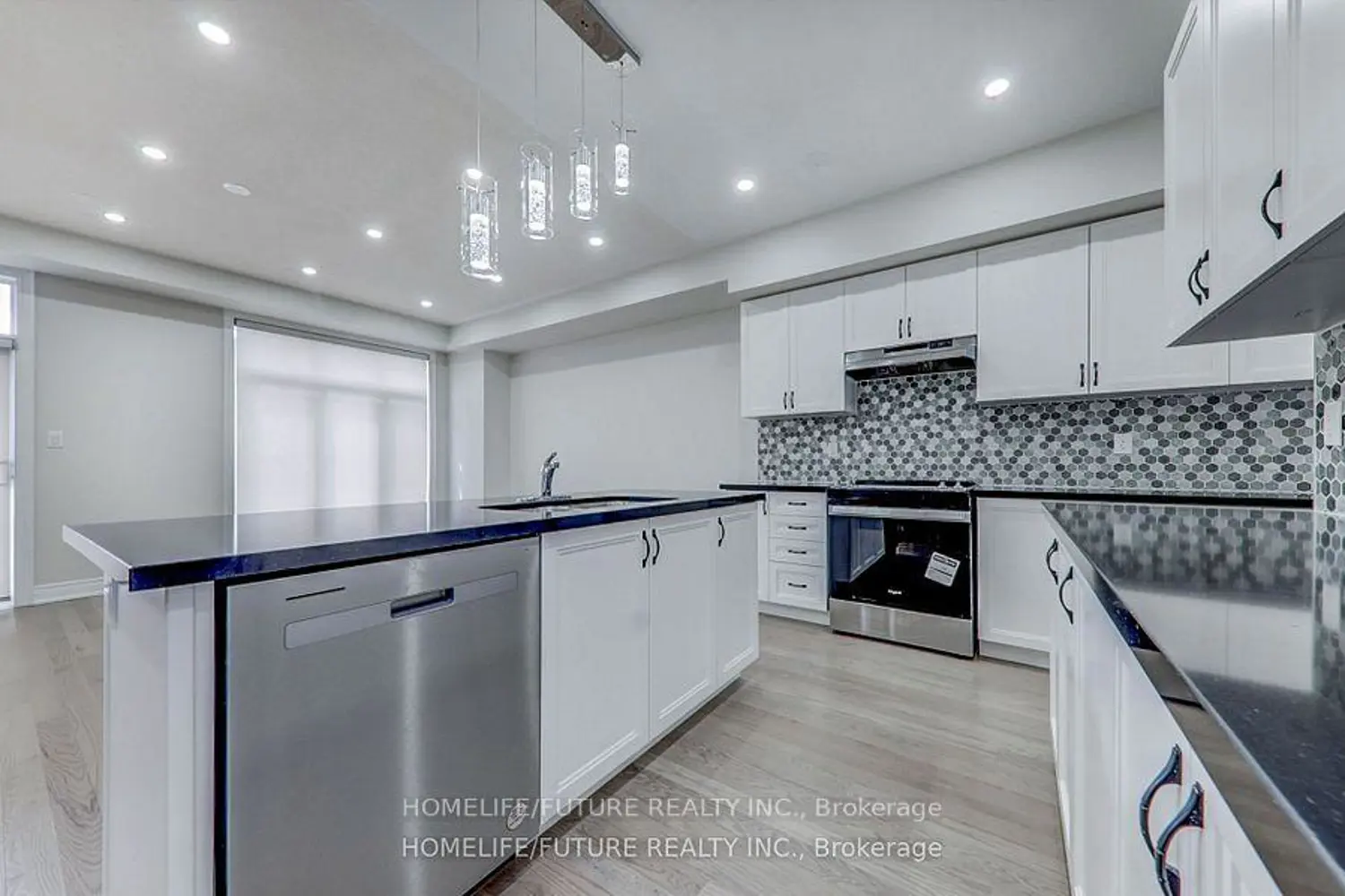 Additional image 9 of 26 Thomas Hope Lane