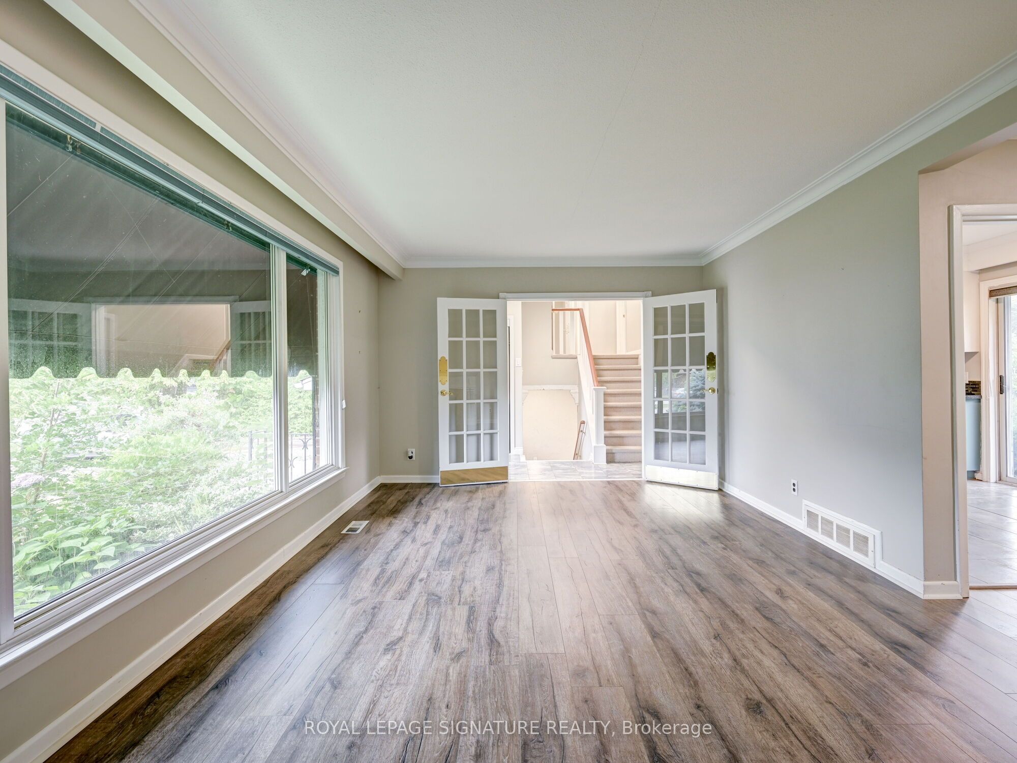 Additional image 4 of 251 Third Line, Oakville, ON, L6L 4A2