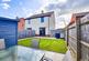 Additional image 2 of Kilby Avenue, Lichfield, WS13
