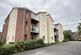 Additional image 11 of Saw Mill Way, Burton-On-Trent DE14
