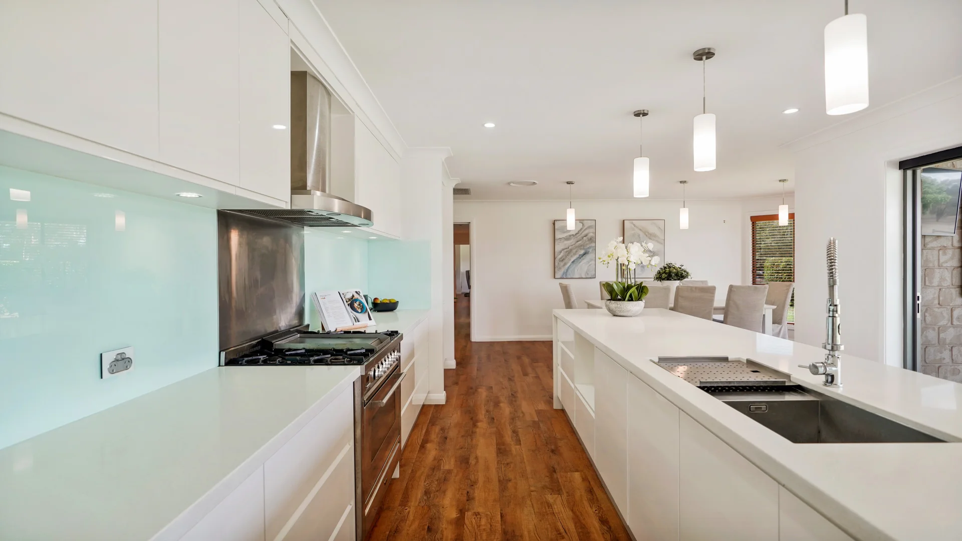 Additional image 8 of 12L Toorale Road, Dubbo NSW 2830