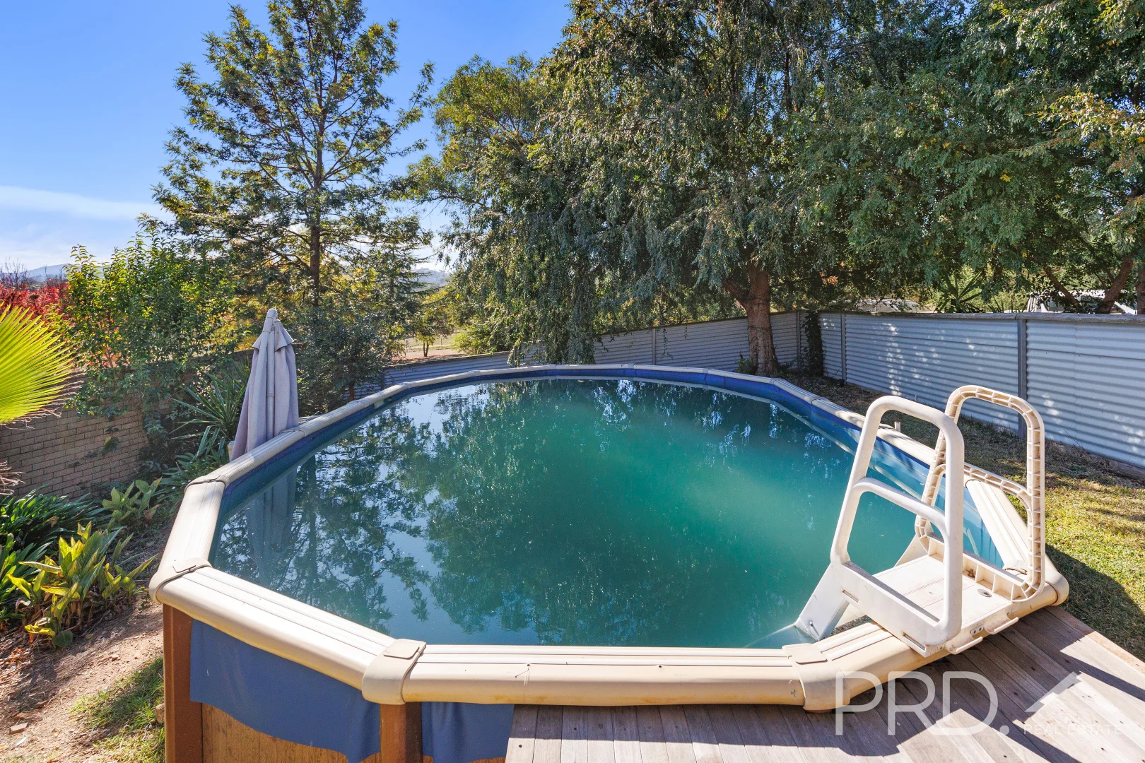 Additional image 19 of 330 Morgans Reserve Road, Tumut NSW 2720