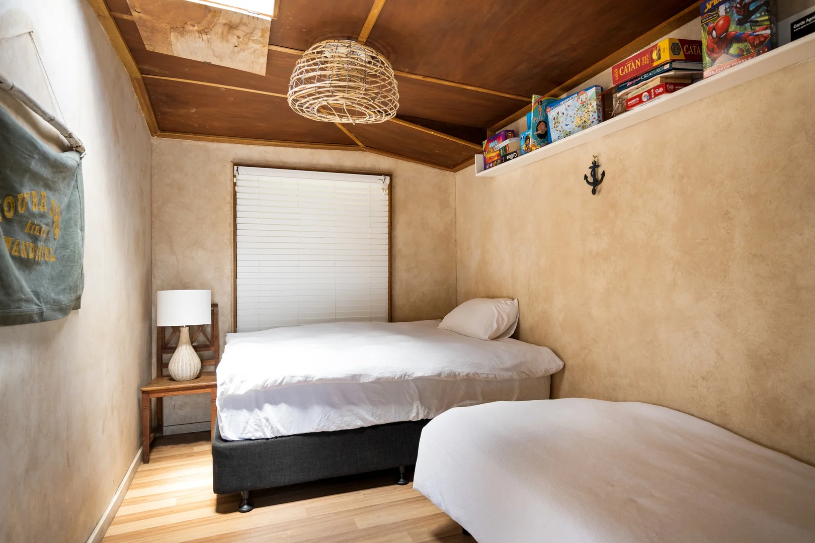 Additional image 9 of Lot 332 Hawkesbury River, Patonga NSW 2256