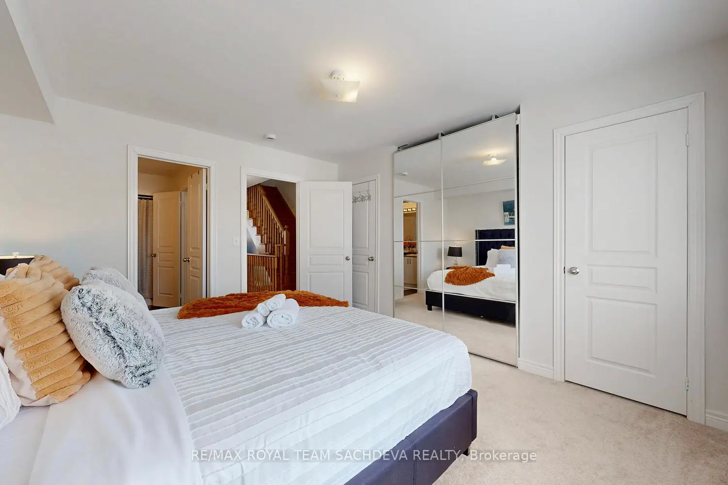 Additional image 7 of 2006 Donald Cousens Parkway