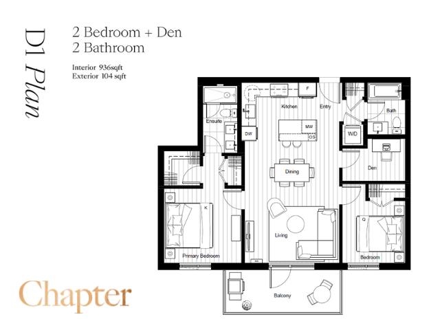 Additional image 2 of 401-78 Kong Court, Coquitlam, BC, V0V 0V0