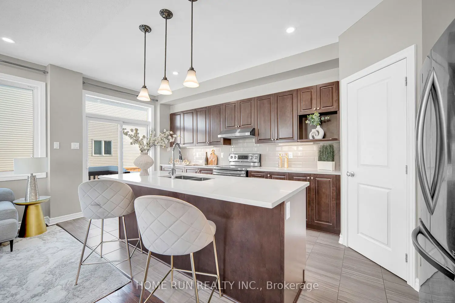 Additional image 6 of 531 Lilith Street